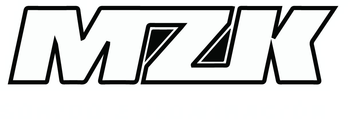 MZK Sonido e Iluminación